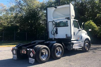 Used 2019 International LT SBA 6x4 Semi Truck for sale #499538 - photo 2