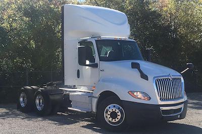 Used 2019 International LT SBA 6x4 Semi Truck for sale #499538 - photo 1