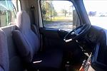 Used 2019 International LT SBA 6x4 Semi Truck for sale #499538 - photo 9