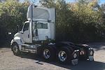 Used 2019 International LT SBA 6x4 Semi Truck for sale #499538 - photo 14