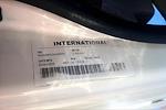 Used 2019 International LT SBA 6x4 Semi Truck for sale #499538 - photo 15