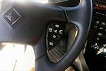 Used 2019 International LT SBA 6x4 Semi Truck for sale #499538 - photo 18