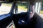 Used 2019 International LT SBA 6x4 Semi Truck for sale #499538 - photo 21