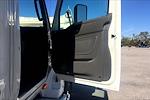 Used 2019 International LT SBA 6x4 Semi Truck for sale #499538 - photo 27