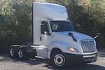 Used 2019 International LT SBA 6x4 Semi Truck for sale #499538 - photo 1