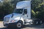 Used 2019 International LT SBA 6x4 Semi Truck for sale #499538 - photo 3