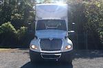 Used 2019 International LT SBA 6x4 Semi Truck for sale #499538 - photo 5