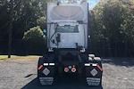 Used 2019 International LT SBA 6x4 Semi Truck for sale #499538 - photo 6