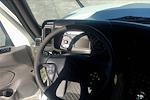 Used 2019 International LT SBA 6x4 Semi Truck for sale #499538 - photo 7