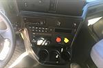 Used 2019 International LT SBA 6x4 Semi Truck for sale #499538 - photo 8