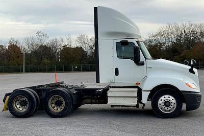 Used 2020 International LT Cummins X15, Signature Semi Truck for sale #501878 - photo 1
