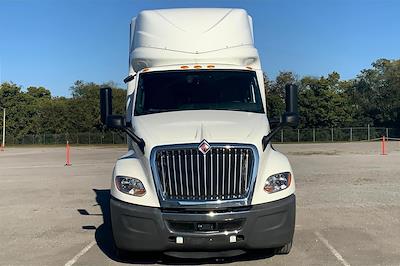 Used 2022 International LT Cummins X15, Signature Semi Truck for sale #502288 - photo 2