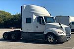 Used 2022 International LT Cummins X15, Signature Semi Truck for sale #502288 - photo 1