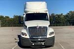 Used 2022 International LT Cummins X15, Signature Semi Truck for sale #502288 - photo 2