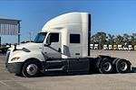 Used 2022 International LT Cummins X15, Signature Semi Truck for sale #502288 - photo 3