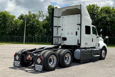Used 2023 International LT International A26 Semi Truck for sale #502382 - photo 2