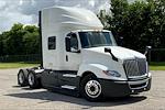 Used 2023 International LT International A26 Semi Truck for sale #502382 - photo 1