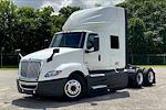 Used 2023 International LT International A26 Semi Truck for sale #502382 - photo 3