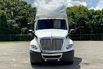 Used 2023 International LT International A26 Semi Truck for sale #502382 - photo 4