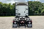 Used 2023 International LT International A26 Semi Truck for sale #502382 - photo 5