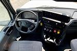 Used 2023 International LT International A26 Semi Truck for sale #502382 - photo 6