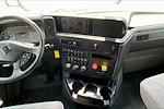 Used 2023 International LT International A26 Semi Truck for sale #502382 - photo 7
