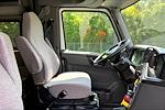Used 2023 International LT International A26 Semi Truck for sale #502382 - photo 8