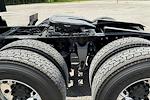Used 2023 International LT International A26 Semi Truck for sale #502382 - photo 9
