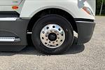 Used 2023 International LT International A26 Semi Truck for sale #502382 - photo 10