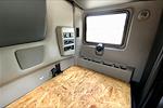 Used 2023 International LT International A26 Semi Truck for sale #502382 - photo 11