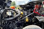 Used 2023 International LT International A26 Semi Truck for sale #502382 - photo 12