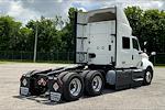 Used 2023 International LT International A26 Semi Truck for sale #502382 - photo 2