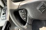 Used 2023 International LT International A26 Semi Truck for sale #502382 - photo 16