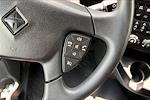 Used 2023 International LT International A26 Semi Truck for sale #502382 - photo 17