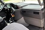 Used 2023 International LT International A26 Semi Truck for sale #502382 - photo 19