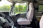 Used 2023 International LT International A26 Semi Truck for sale #502382 - photo 20