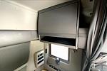 Used 2023 International LT International A26 Semi Truck for sale #502382 - photo 23