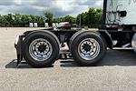 Used 2023 International LT International A26 Semi Truck for sale #502382 - photo 24