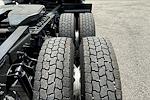 Used 2023 International LT International A26 Semi Truck for sale #502382 - photo 25
