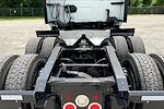Used 2023 International LT International A26 Semi Truck for sale #502382 - photo 27