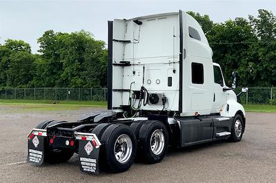 Used 2021 International LT Cummins X15, Signature Semi Truck for sale #502817 - photo 2