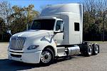 Used 2023 International LT International A26 Semi Truck for sale #502918 - photo 3