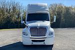 Used 2023 International LT International A26 Semi Truck for sale #502918 - photo 5