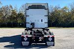 Used 2023 International LT International A26 Semi Truck for sale #502918 - photo 6