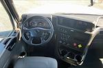 Used 2023 International LT International A26 Semi Truck for sale #502918 - photo 7
