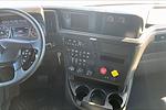 Used 2023 International LT International A26 Semi Truck for sale #502918 - photo 8