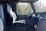 Used 2023 International LT International A26 Semi Truck for sale #502918 - photo 9