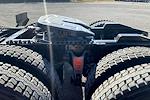 Used 2023 International LT International A26 Semi Truck for sale #502918 - photo 10
