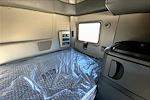 Used 2023 International LT International A26 Semi Truck for sale #502918 - photo 12