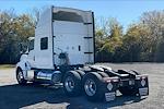 Used 2023 International LT International A26 Semi Truck for sale #502918 - photo 14